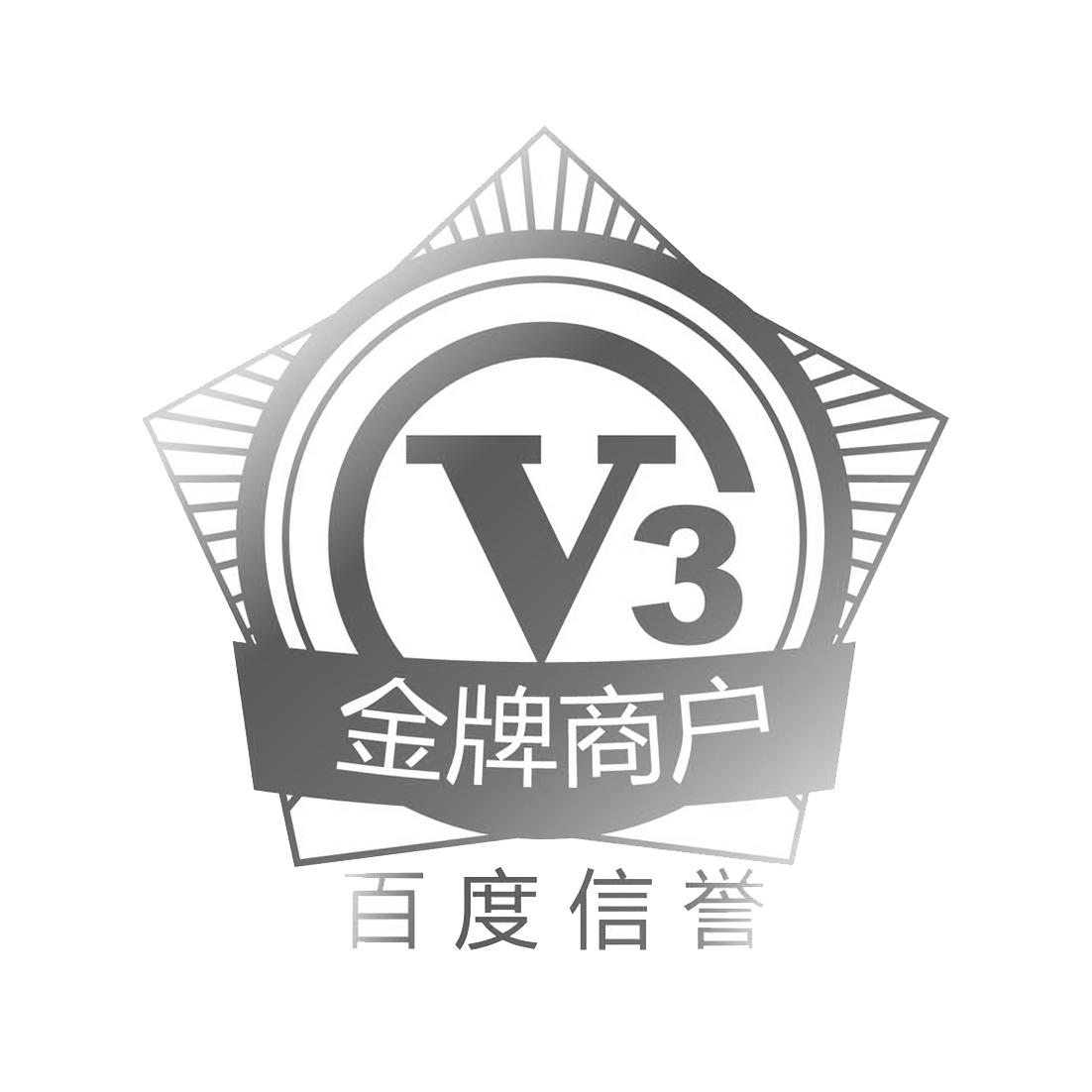 百度蜘蛛引导蜘蛛池